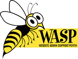 WASP_logo-ideas-FINAL-250px PNG